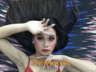 Farleyscott