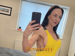 Farrondayy
