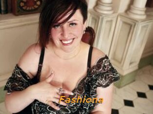 Fashiona