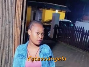 Fatassangela
