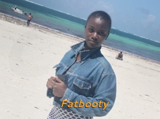 Fatbooty
