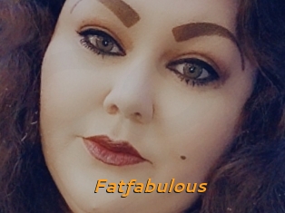 Fatfabulous