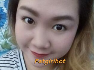 Fatgirlhot