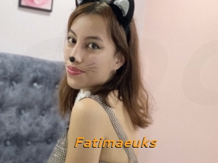 Fatimaeuks