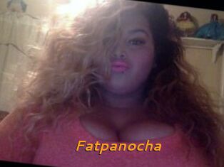 Fatpanocha