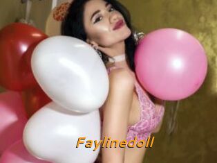 Faylinedoll