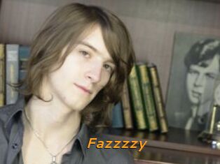 Fazzzzy