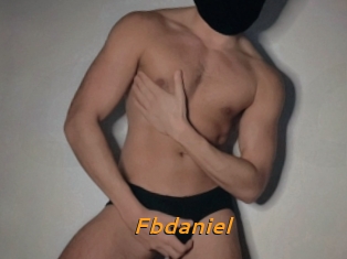 Fbdaniel