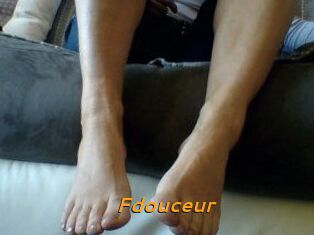 Fdouceur