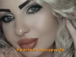 Fearless_housewife