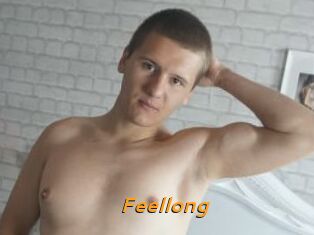 Feellong