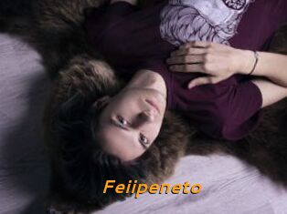 Feiipeneto