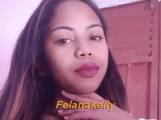 felanakelly Cuckold Directory