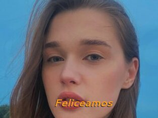 Feliceamos