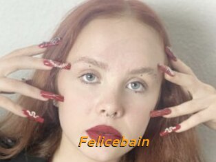 Felicebain