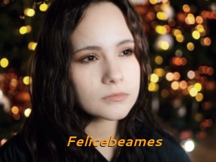 Felicebeames