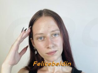 Felicebeldin