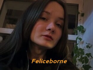 Feliceborne