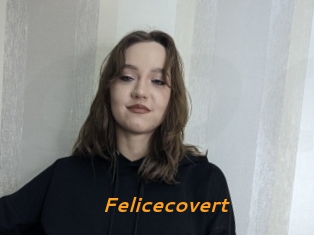Felicecovert