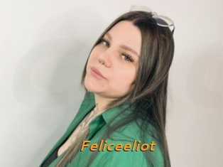 Feliceeliot