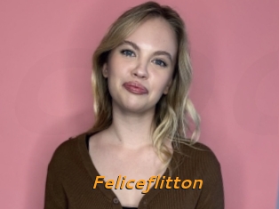 Feliceflitton