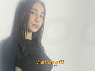 Felicegill