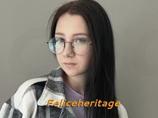 feliceheritage Cuckold Directory