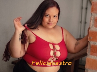 Feliciacastro