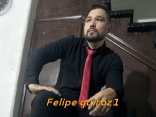 felipe_quiroz1 Cuckold Directory