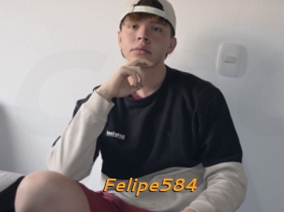 Felipe584