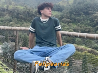 Felipearias
