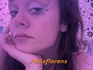 Felisflorens