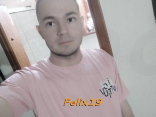 Felix19