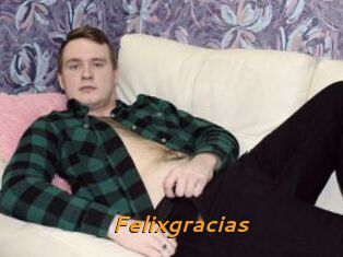 Felixgracias