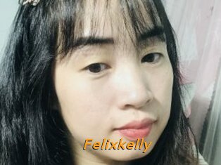 Felixkelly