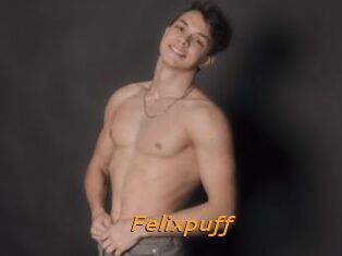 Felixpuff