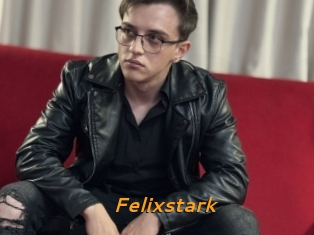 felixstark Cuckold Directory