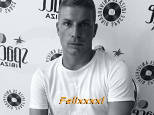 Felixxxxl