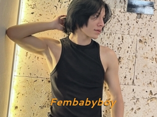 fembabyboy Cuckold Directory