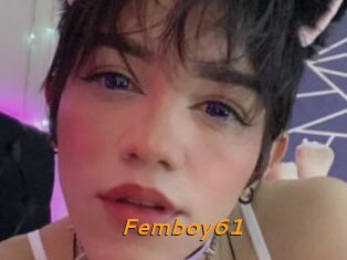 Femboy61