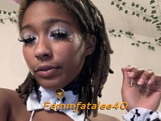 Femmfatalee40