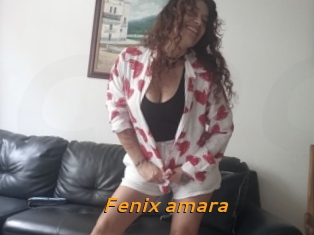 Fenix_amara