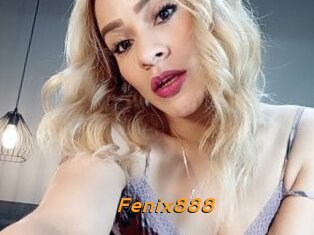 Fenix888