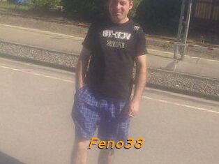 Feno38
