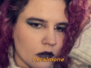 Feralmone