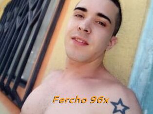 Fercho_96x