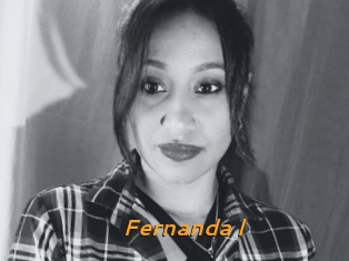 Fernanda_l