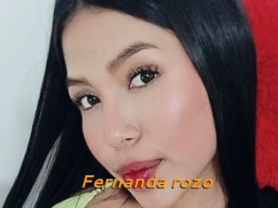 Fernanda_rozo