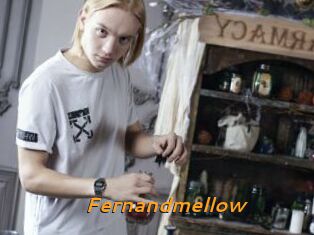 Fernandmellow