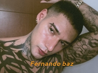 fernando_baz Cuckold Directory